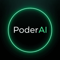 PoderAI